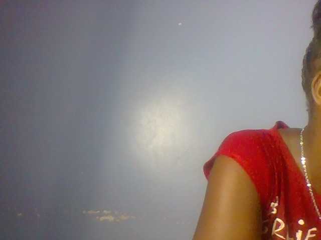 Cutevibe