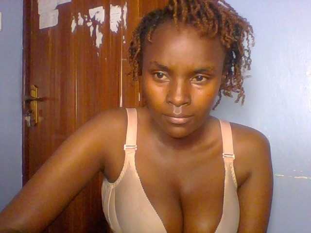 Cutevibe