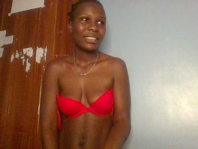 Cutevibe