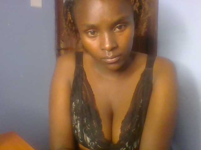 Cutevibe