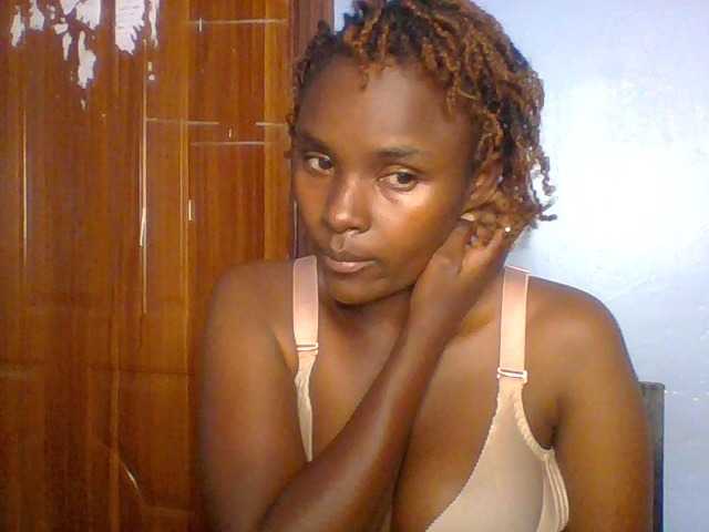 Cutevibe