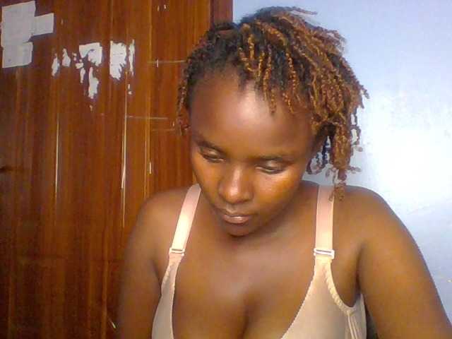 Cutevibe live webcam show