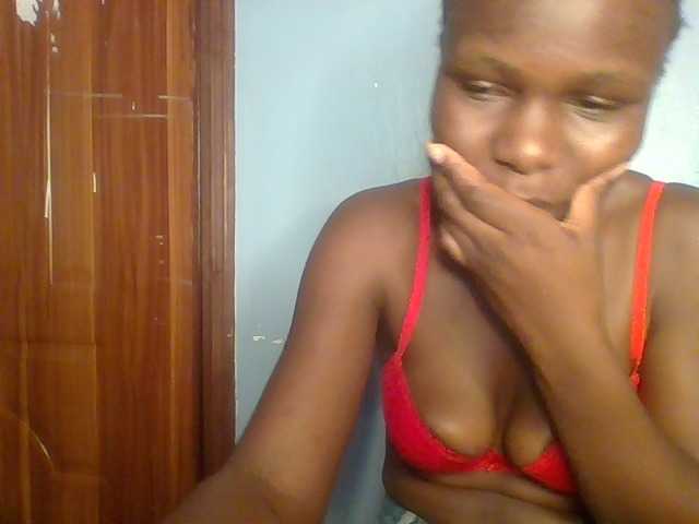 Cutevibe