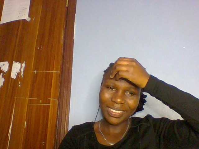 Cutevibe