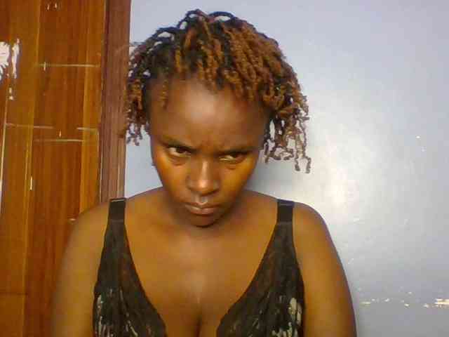 Cutevibe webcam