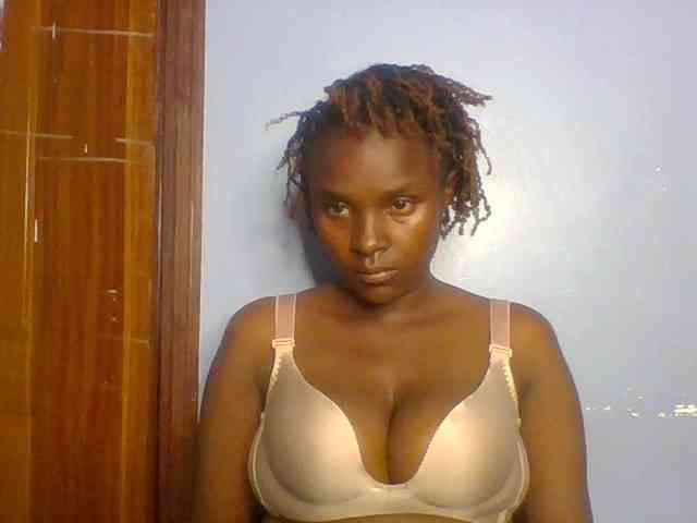 Cutevibe webcam