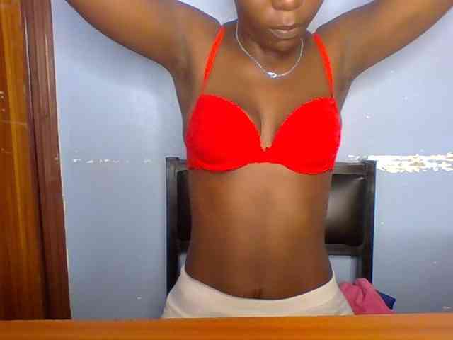 Cutevibe webcam