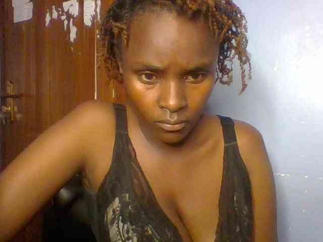 Cutevibe webcam