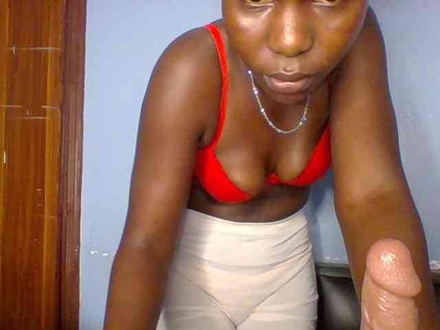 Cutevibe
