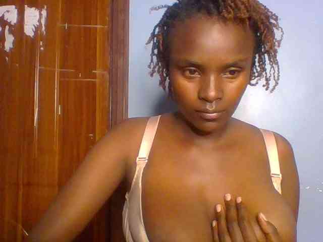 Cutevibe webcam