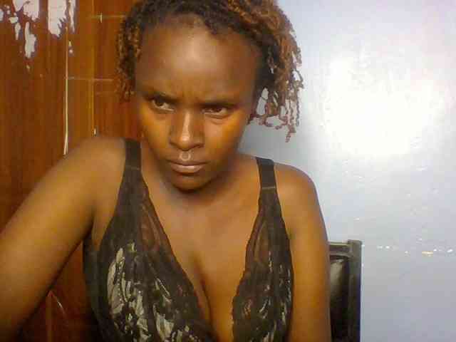 Cutevibe webcam