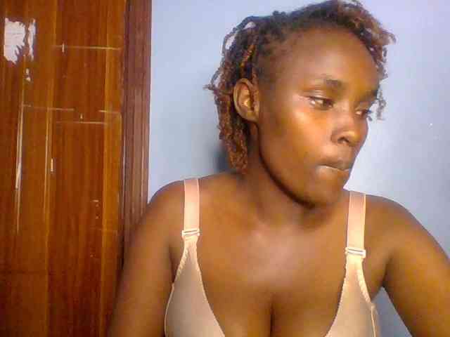 Cutevibe webcam