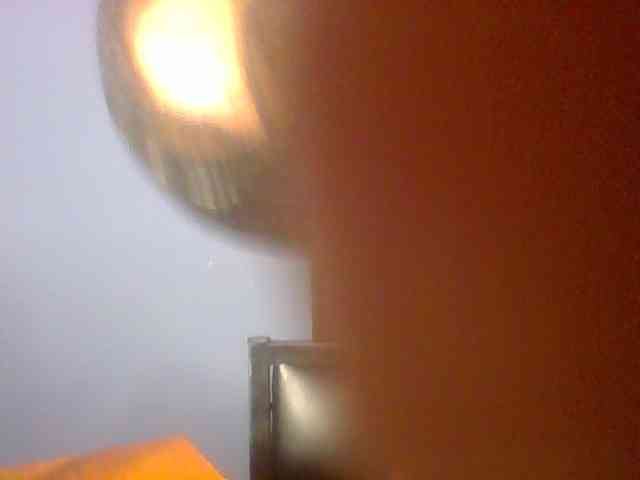 Cutevibe webcam