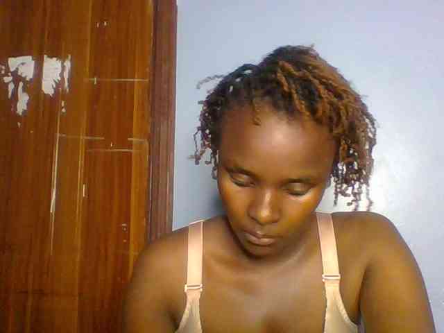 Cutevibe webcam