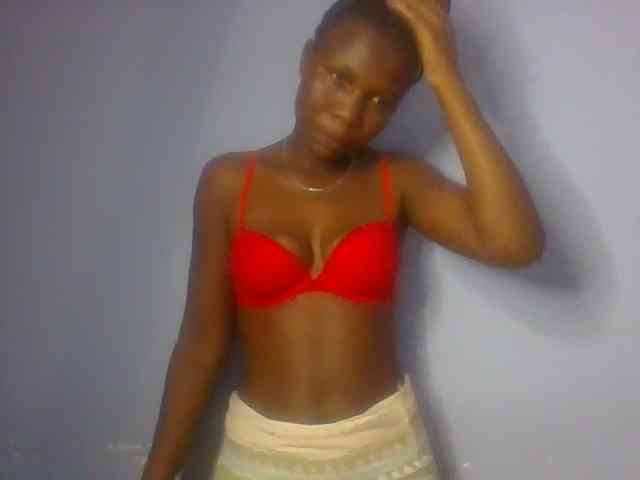 Cutevibe webcam