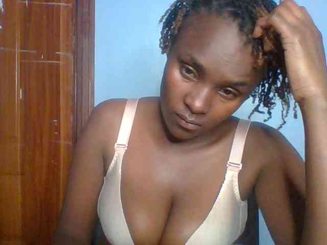 Cutevibe webcam
