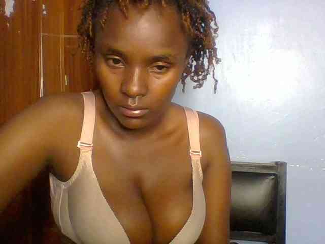 Cutevibe webcam