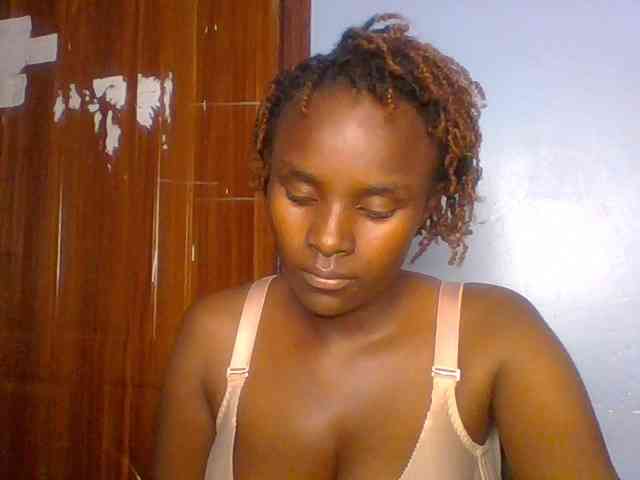 Cutevibe webcam