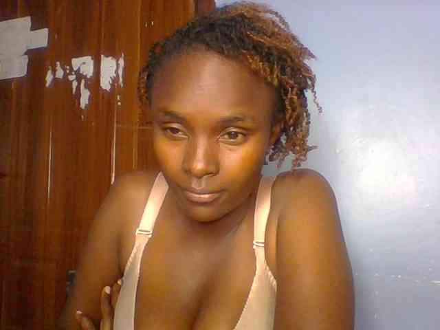 Cutevibe webcam
