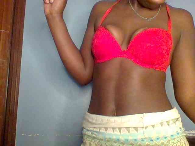 Cutevibe