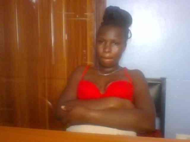 Cutevibe webcam