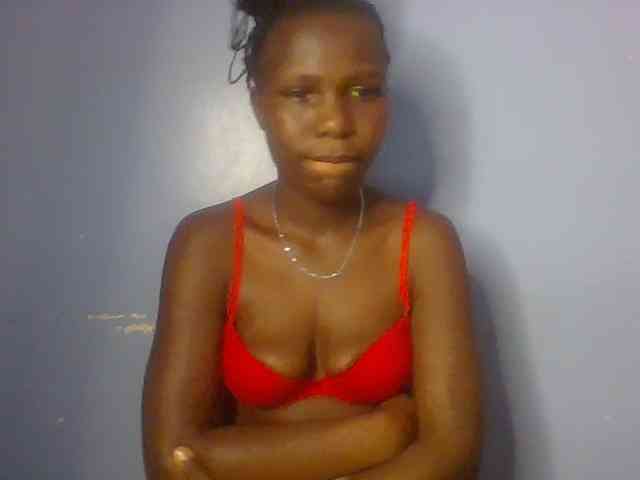 Cutevibe webcam