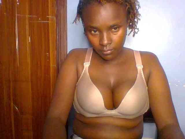 Cutevibe webcam
