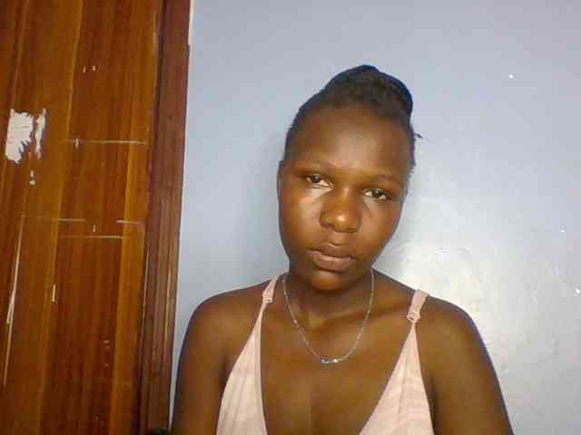 Cutevibe webcam