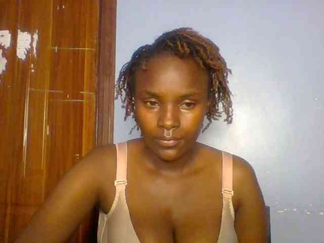 Cutevibe webcam