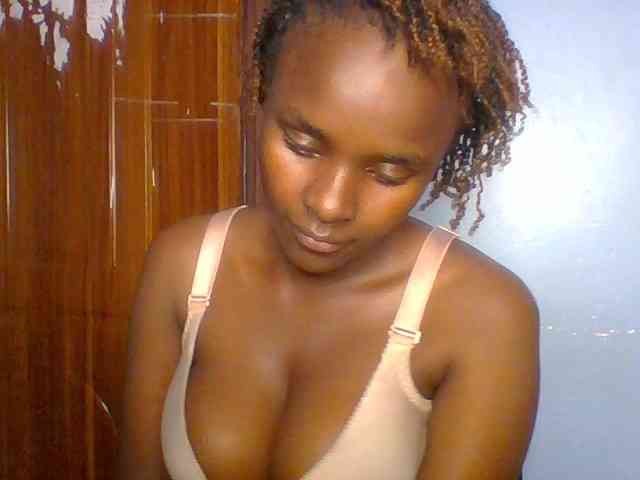Cutevibe webcam
