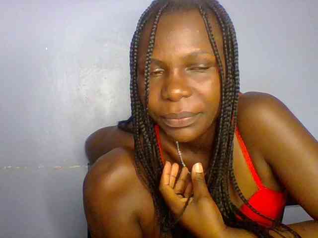 Cutevibe webcam