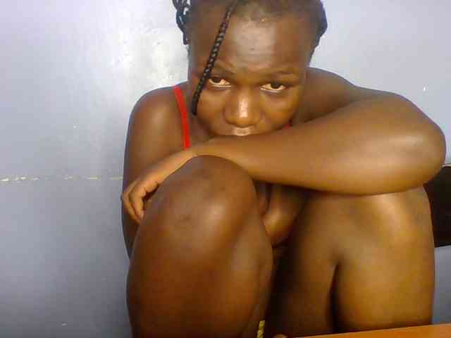 Cutevibe webcam
