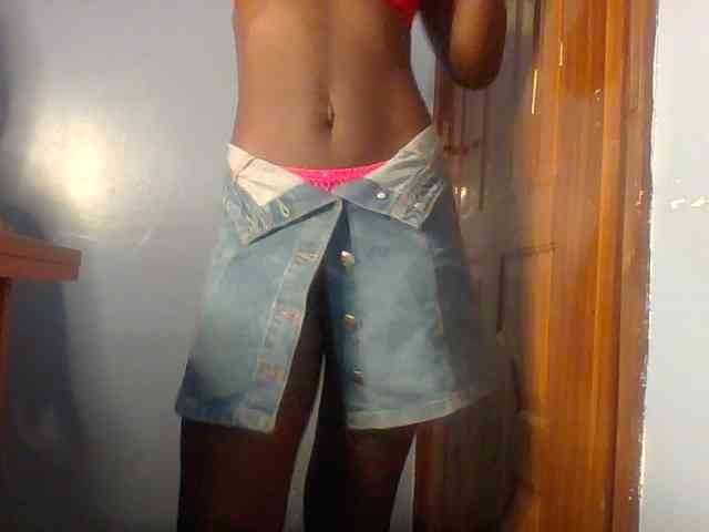 Cutevibe webcam