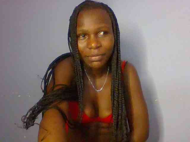 Cutevibe webcam