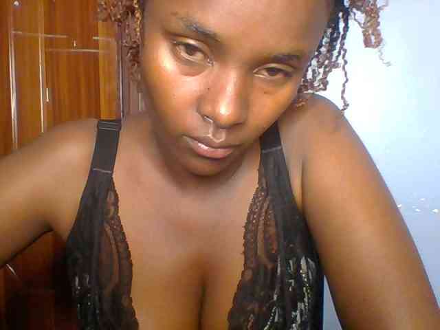 Cutevibe