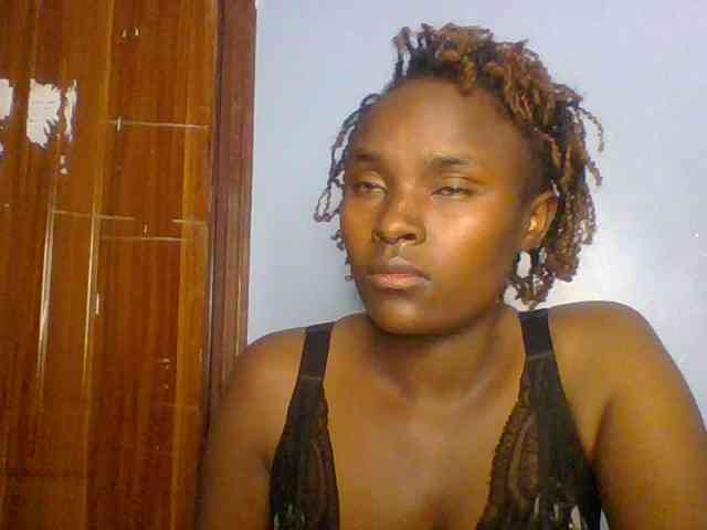 Cutevibe webcam