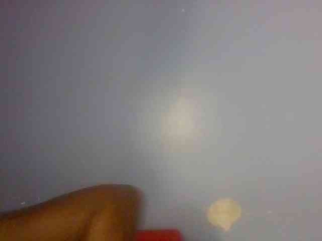 Cutevibe webcam