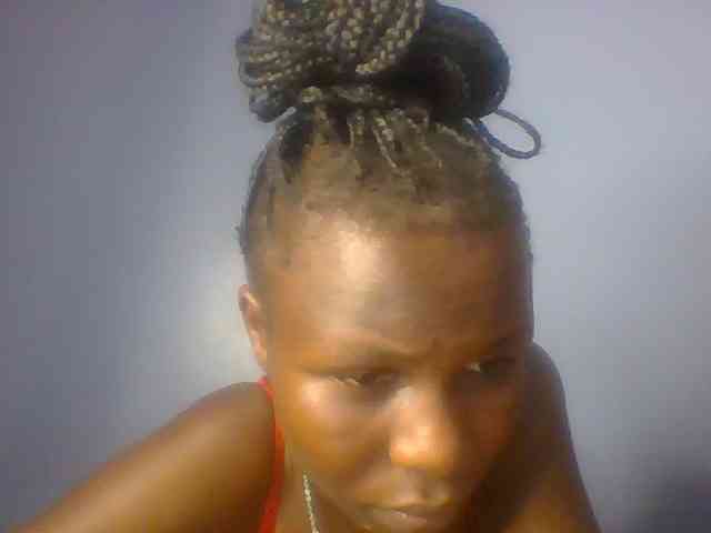 Cutevibe webcam