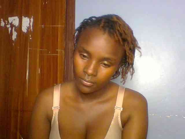 Cutevibe webcam