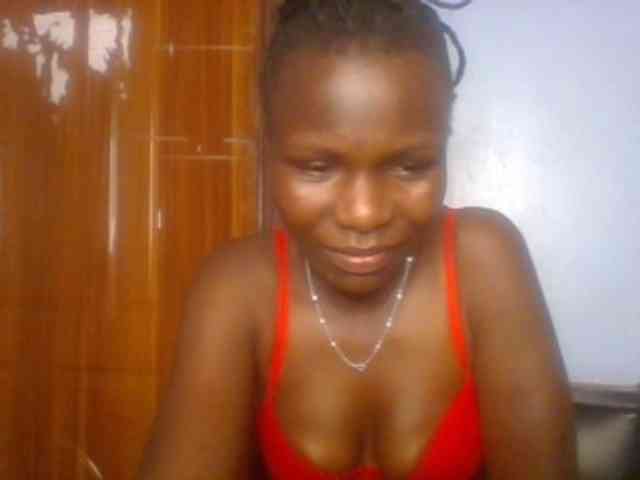 Cutevibe webcam