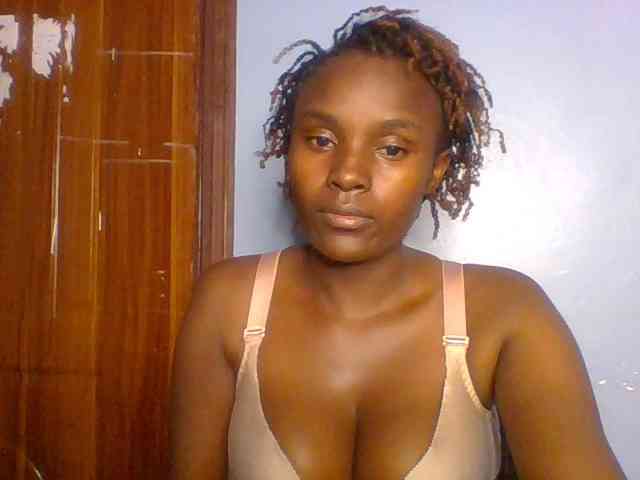 Cutevibe webcam