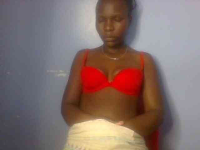 Cutevibe webcam