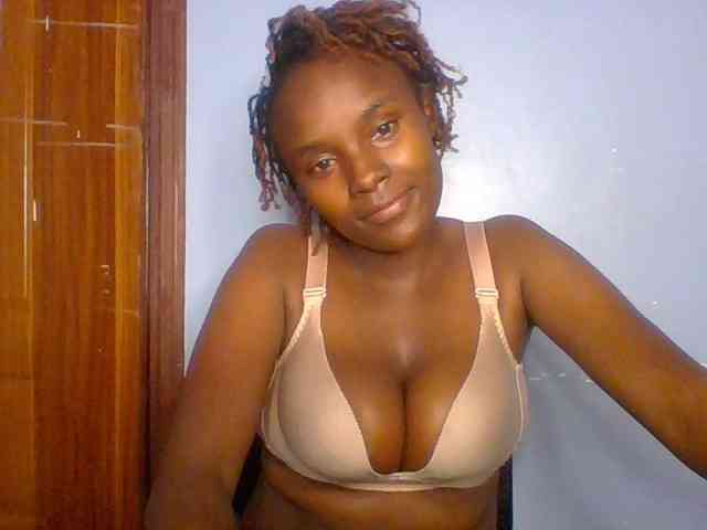 Cutevibe webcam