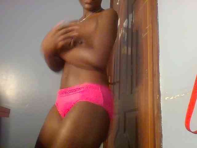 Cutevibe webcam