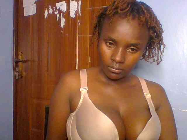 Cutevibe webcam