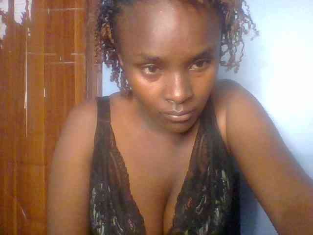 Cutevibe webcam