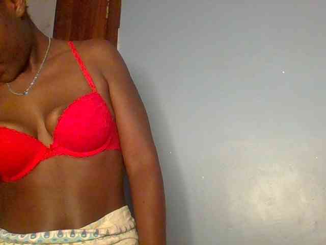 Cutevibe