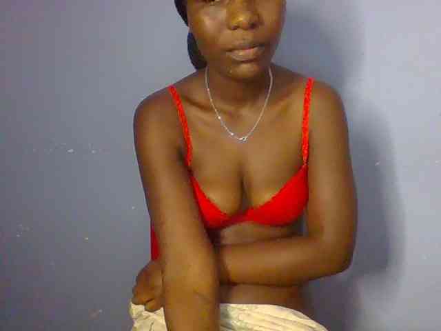 Cutevibe webcam