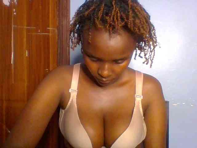 Cutevibe webcam