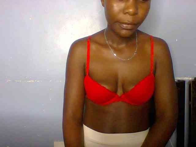 Cutevibe webcam